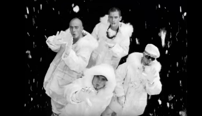 Sad story behind the lyrics to East 17’s ‘Stay Another Day’